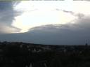 Vorschaubild von 16.07.2026 19:55