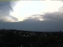 Vorschaubild von 16.07.2026 20:00