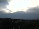 Vorschaubild von 16.07.2026 20:03