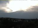 Vorschaubild von 16.07.2026 20:05