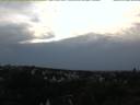 Vorschaubild von 16.07.2026 20:09