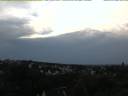 Vorschaubild von 16.07.2026 20:10