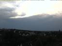 Vorschaubild von 16.07.2026 20:11