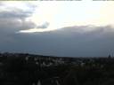 Vorschaubild von 16.07.2026 20:12