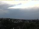 Vorschaubild von 16.07.2026 20:18