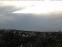 Vorschaubild von 16.07.2026 20:18