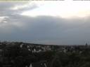 Vorschaubild von 16.07.2026 20:21
