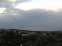 Vorschaubild von 16.07.2026 20:23