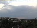 Vorschaubild von 16.07.2026 20:23