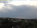 Vorschaubild von 16.07.2026 20:24
