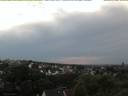 Vorschaubild von 16.07.2026 20:27