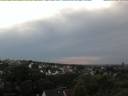 Vorschaubild von 16.07.2026 20:28