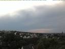 Vorschaubild von 16.07.2026 20:28
