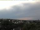 Vorschaubild von 16.07.2026 20:29