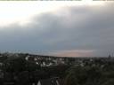 Vorschaubild von 16.07.2026 20:29