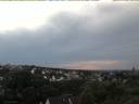 Vorschaubild von 16.07.2026 20:30
