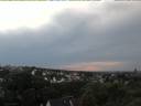 Vorschaubild von 16.07.2026 20:31
