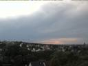 Vorschaubild von 16.07.2026 20:32