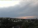 Vorschaubild von 16.07.2026 20:33