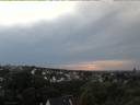 Vorschaubild von 16.07.2026 20:33
