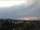 Vorschaubild von 16.07.2026 20:34