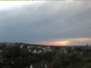 Vorschaubild von 16.07.2026 20:38