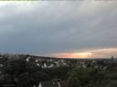 Vorschaubild von 16.07.2026 20:40
