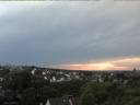 Vorschaubild von 16.07.2026 20:41