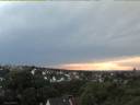 Vorschaubild von 16.07.2026 20:43