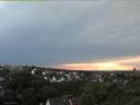 Vorschaubild von 16.07.2026 20:44