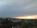 Vorschaubild von 16.07.2026 20:47