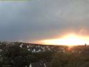 Vorschaubild von 16.07.2026 20:51