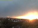 Vorschaubild von 16.07.2026 20:56