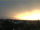 Vorschaubild von 16.07.2026 21:03