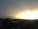Vorschaubild von 16.07.2026 21:04