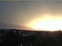 Vorschaubild von 16.07.2026 21:05