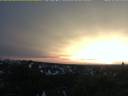 Vorschaubild von 16.07.2026 21:07