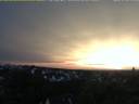 Vorschaubild von 16.07.2026 21:08