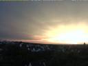 Vorschaubild von 16.07.2026 21:08