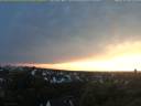 Vorschaubild von 16.07.2026 21:14