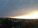 Vorschaubild von 16.07.2026 21:15