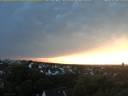 Vorschaubild von 16.07.2026 21:16