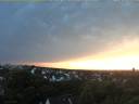 Vorschaubild von 16.07.2026 21:17