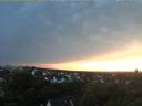 Vorschaubild von 16.07.2026 21:18