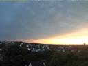 Vorschaubild von 16.07.2026 21:20