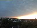 Vorschaubild von 16.07.2026 21:21