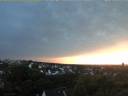 Vorschaubild von 16.07.2026 21:22