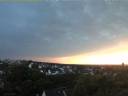 Vorschaubild von 16.07.2026 21:23