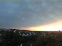 Vorschaubild von 16.07.2026 21:23