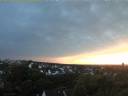 Vorschaubild von 16.07.2026 21:24